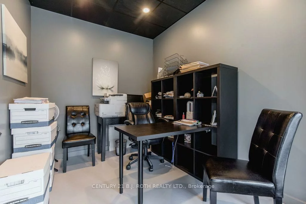 1370, Killarney Beach, Lefroy, Innisfil