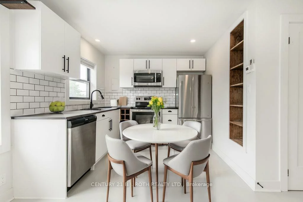 1370, Killarney Beach, Lefroy, Innisfil