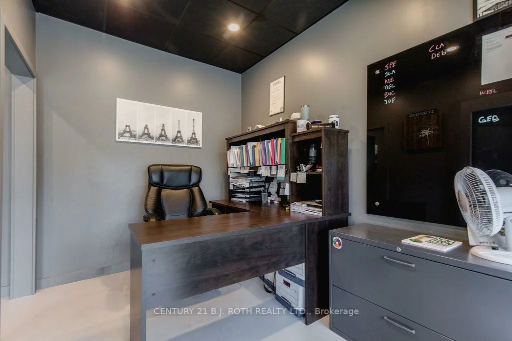 1370, Killarney Beach, Lefroy, Innisfil