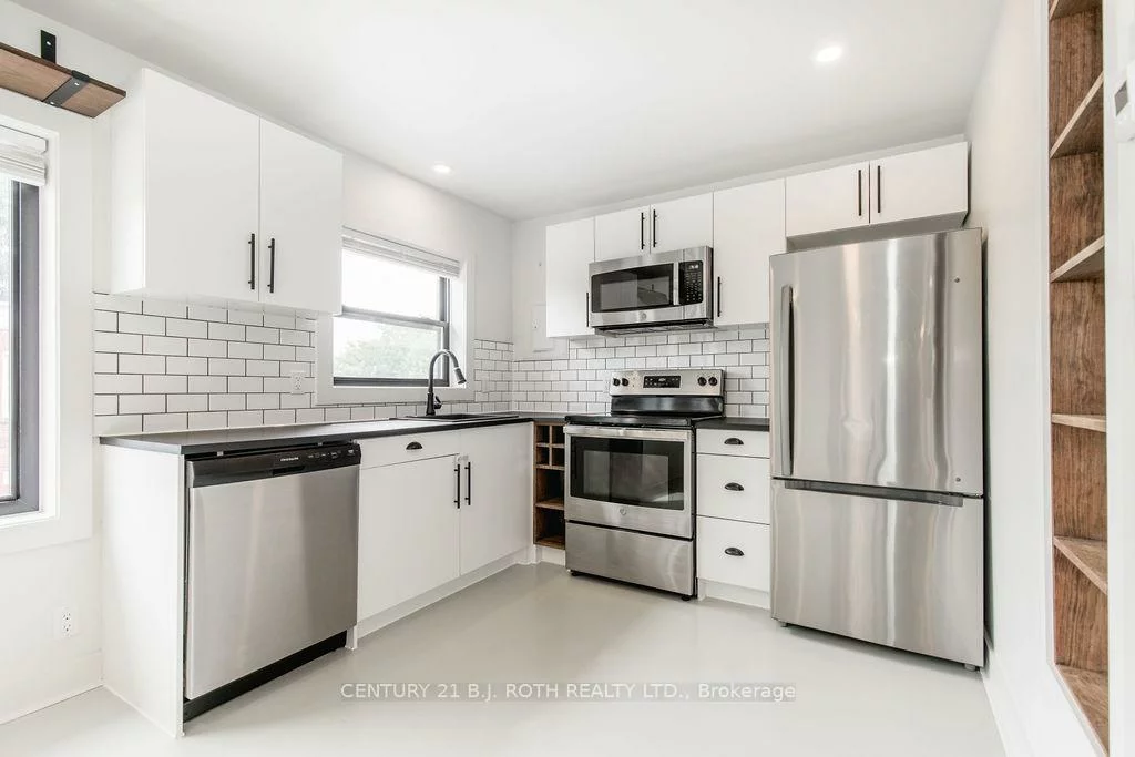 1370, Killarney Beach, Lefroy, Innisfil