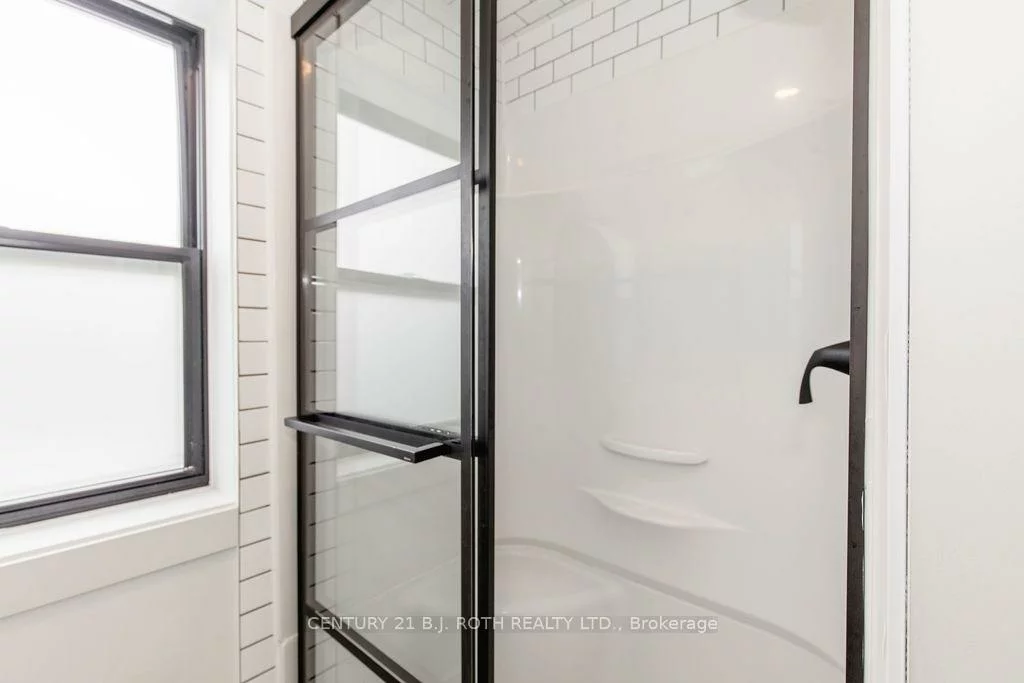 1370, Killarney Beach, Lefroy, Innisfil