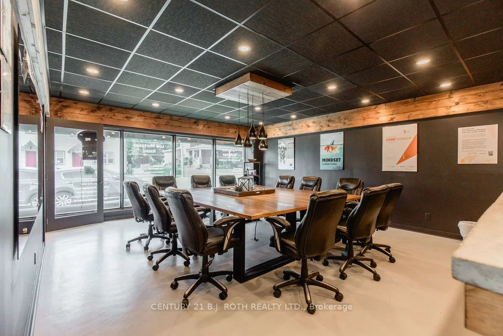 1370, Killarney Beach, Lefroy, Innisfil