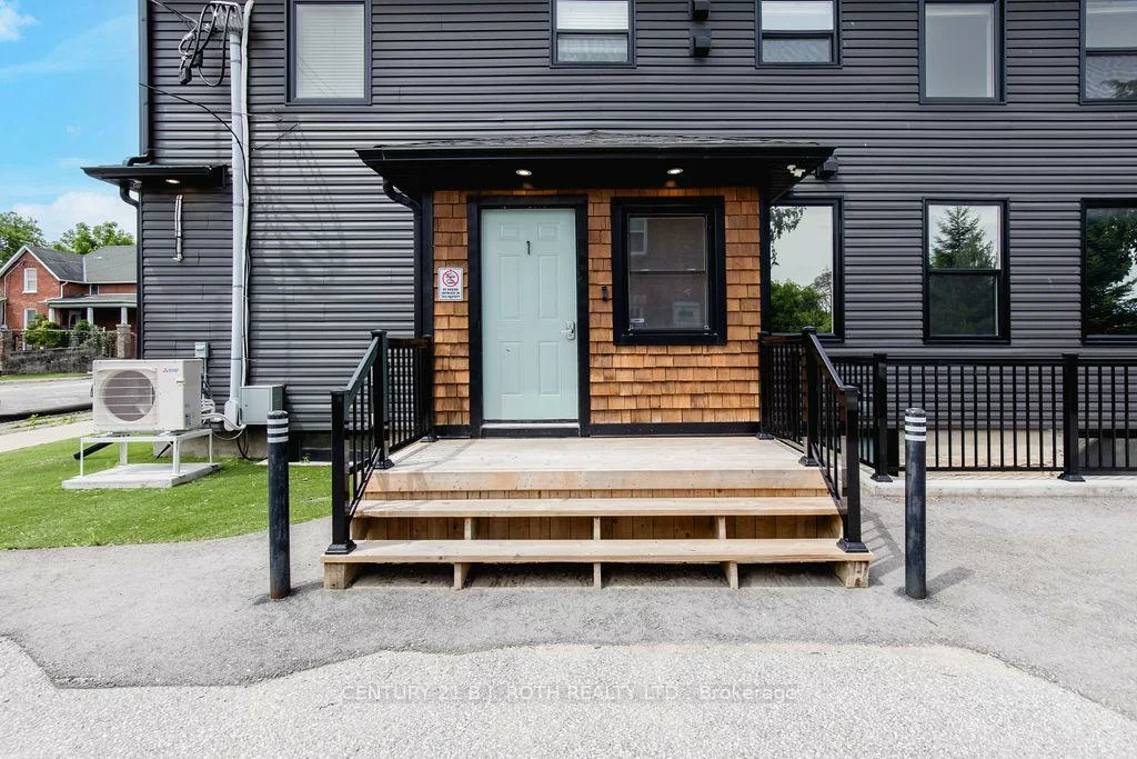 1370, Killarney Beach, Lefroy, Innisfil