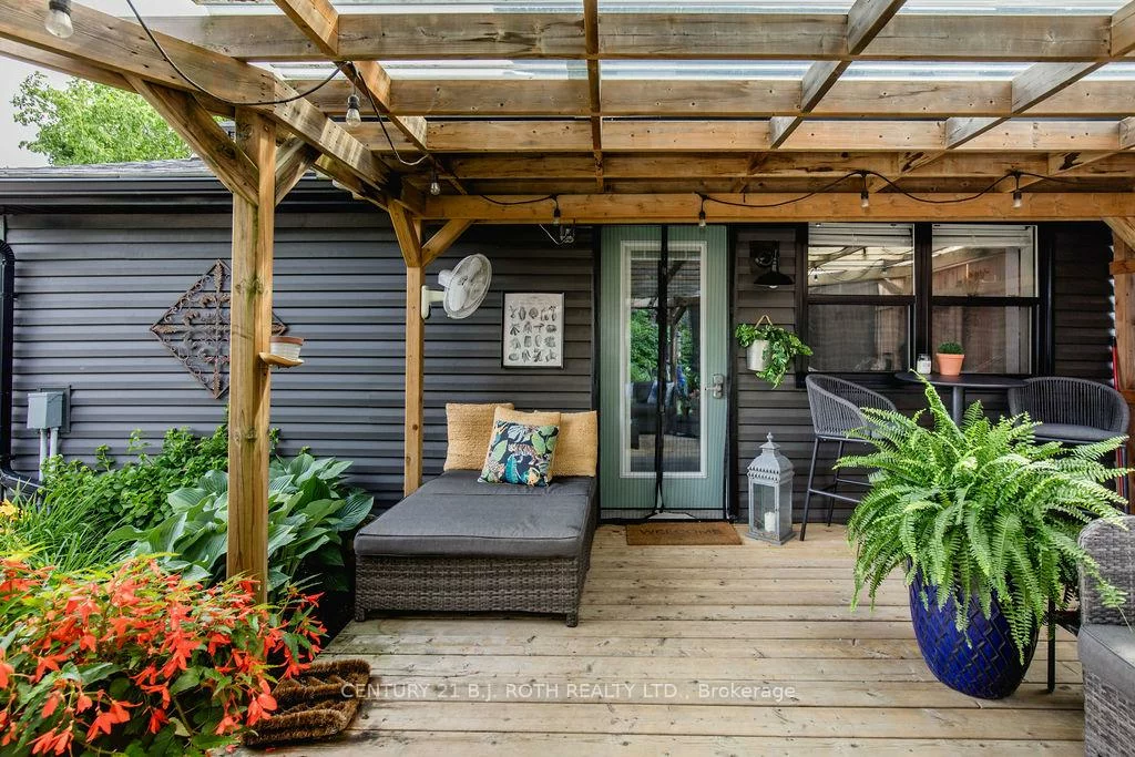 1370, Killarney Beach, Lefroy, Innisfil