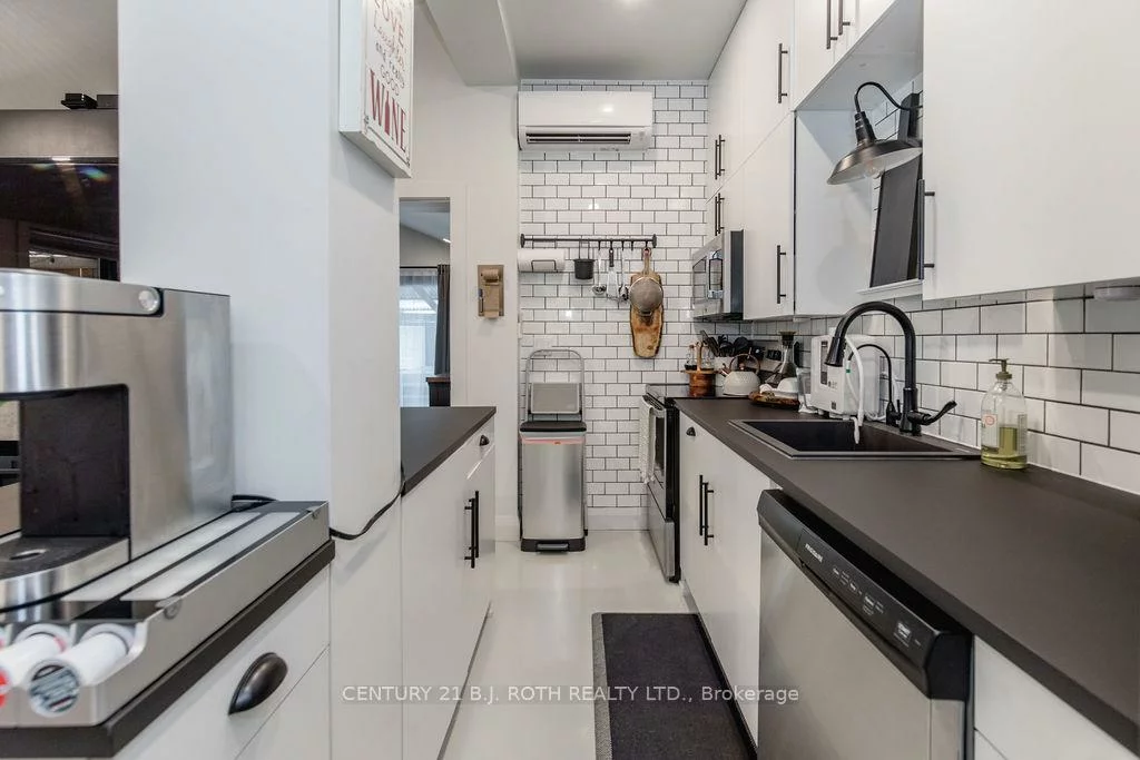 1370, Killarney Beach, Lefroy, Innisfil