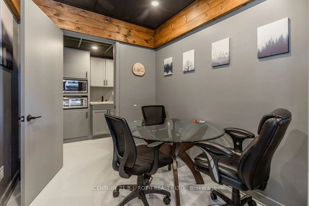 1370, Killarney Beach, Lefroy, Innisfil