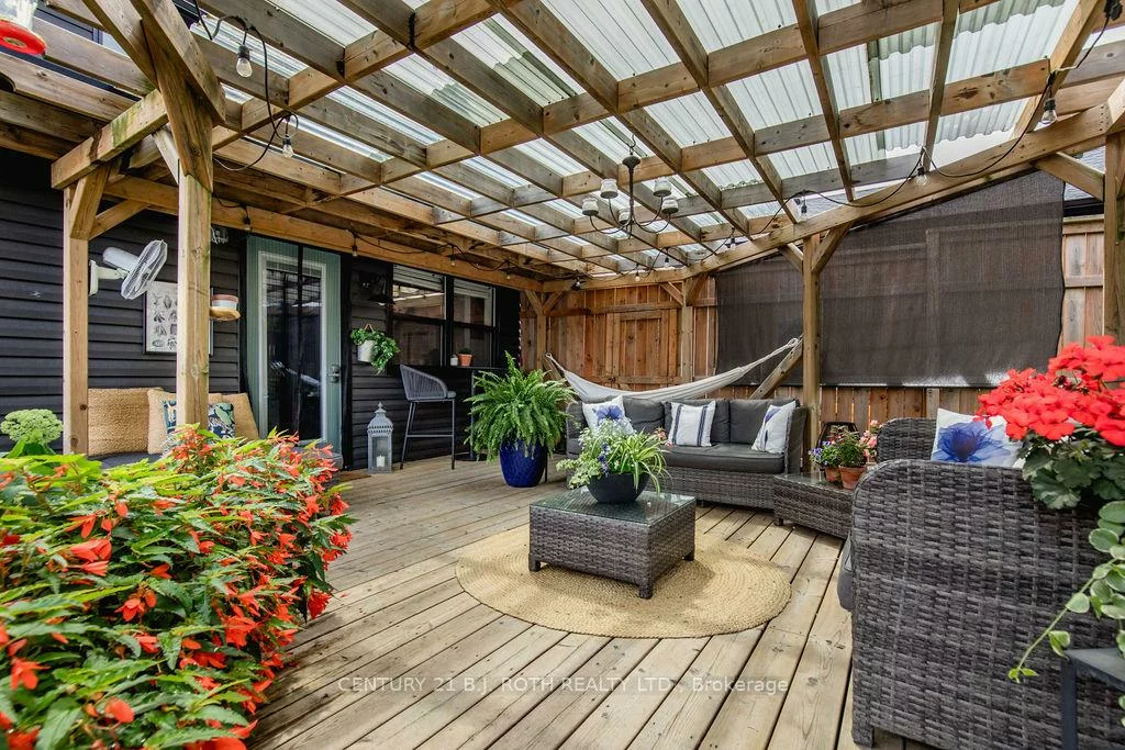 1370, Killarney Beach, Lefroy, Innisfil