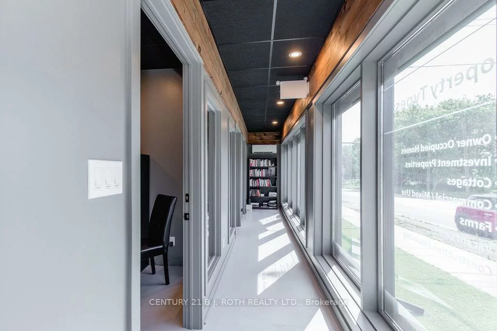 1370, Killarney Beach, Lefroy, Innisfil