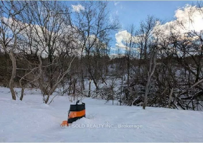 Lot 6, 3rd Line & HWY400, Rural Innisfil, Innisfil