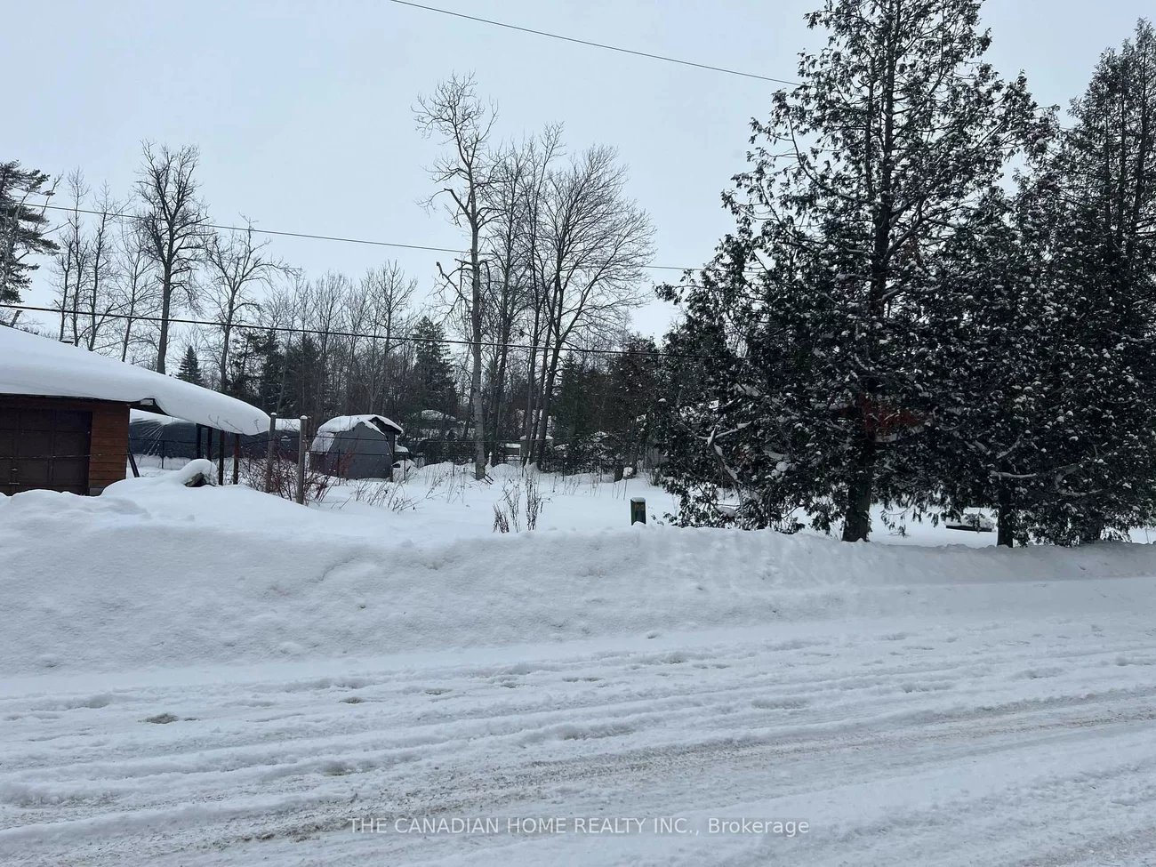 3293, Beach, Rural Innisfil, Innisfil