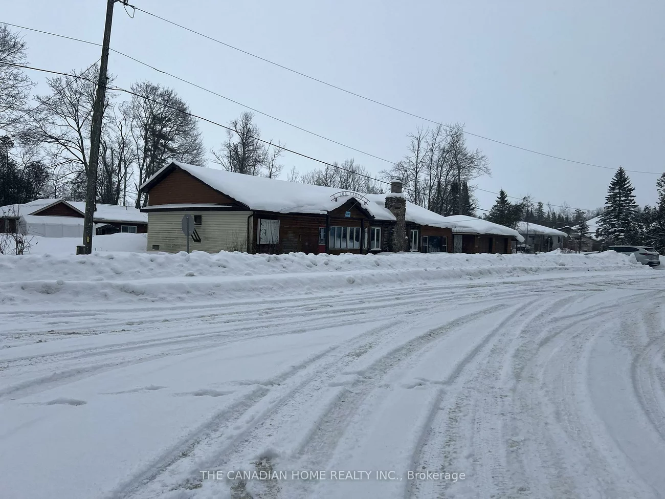 3293, Beach, Rural Innisfil, Innisfil