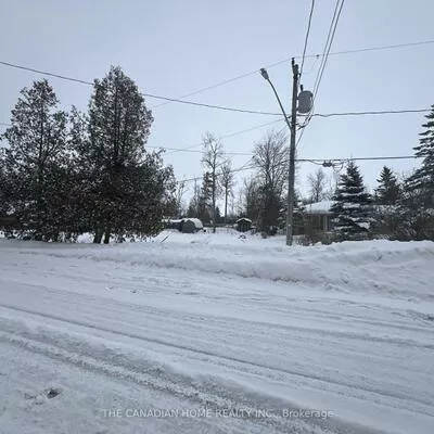 3293, Beach, Rural Innisfil, Innisfil