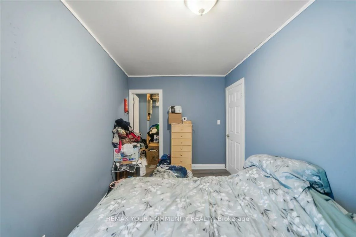 3, Church, Cookstown, Innisfil