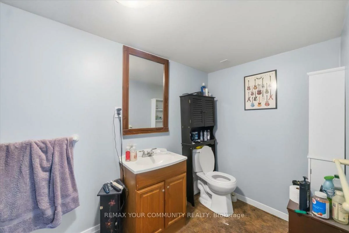 3, Church, Cookstown, Innisfil