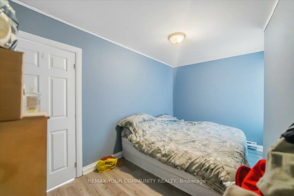 3, Church, Cookstown, Innisfil