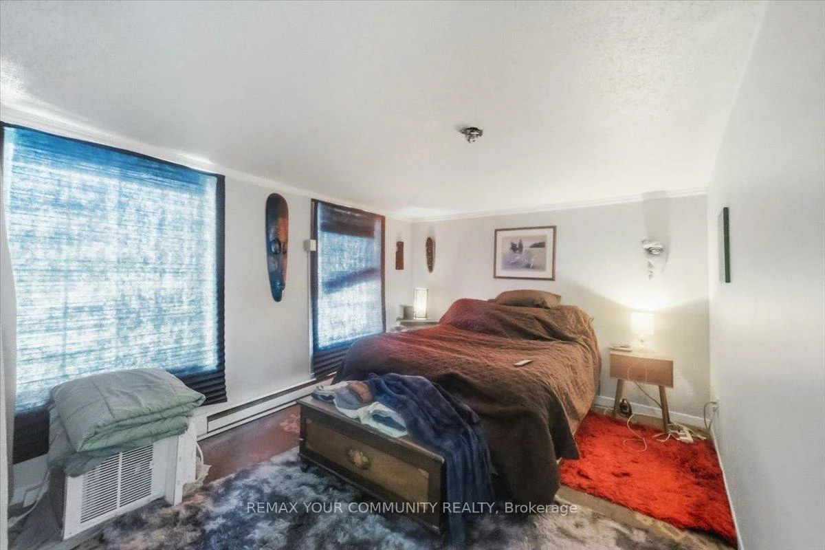 3, Church, Cookstown, Innisfil