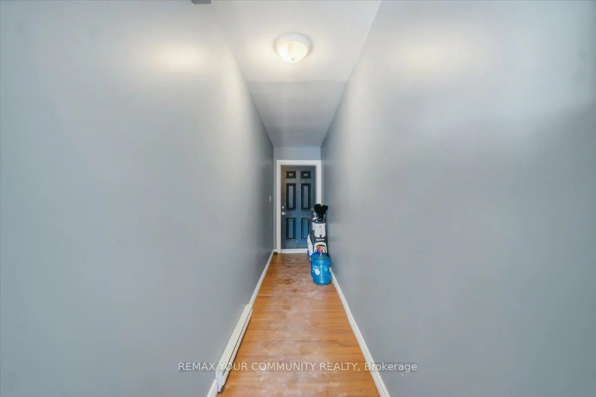 3, Church, Cookstown, Innisfil