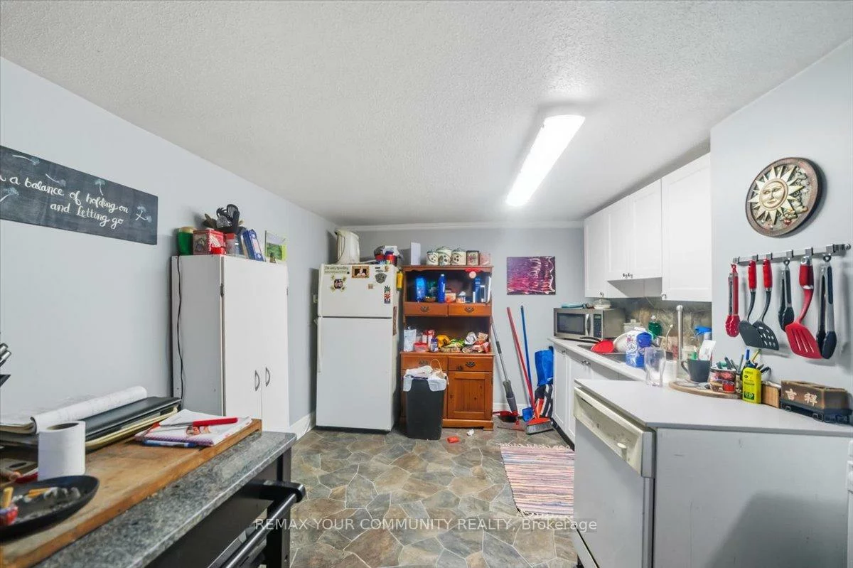 3, Church, Cookstown, Innisfil