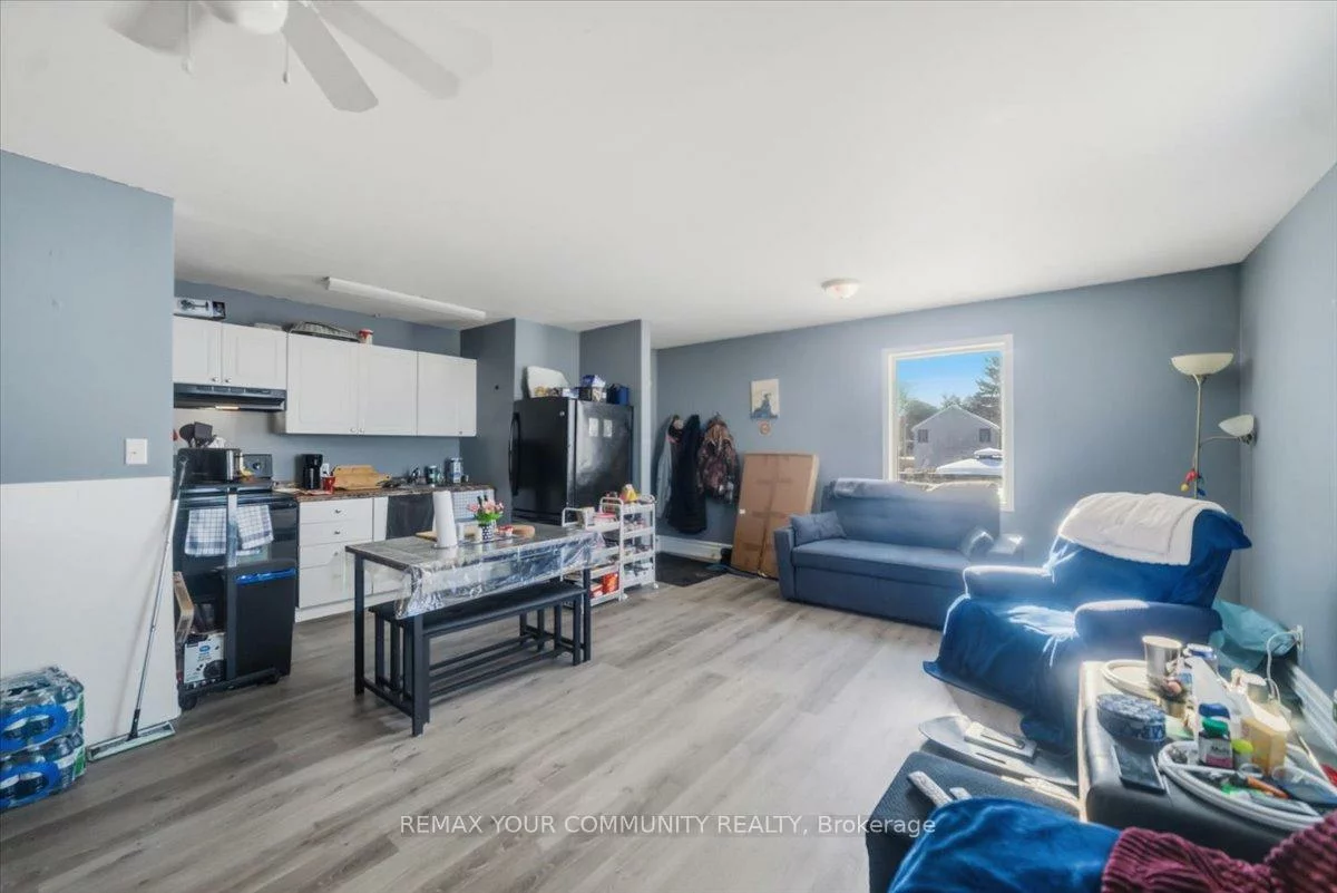 3, Church, Cookstown, Innisfil