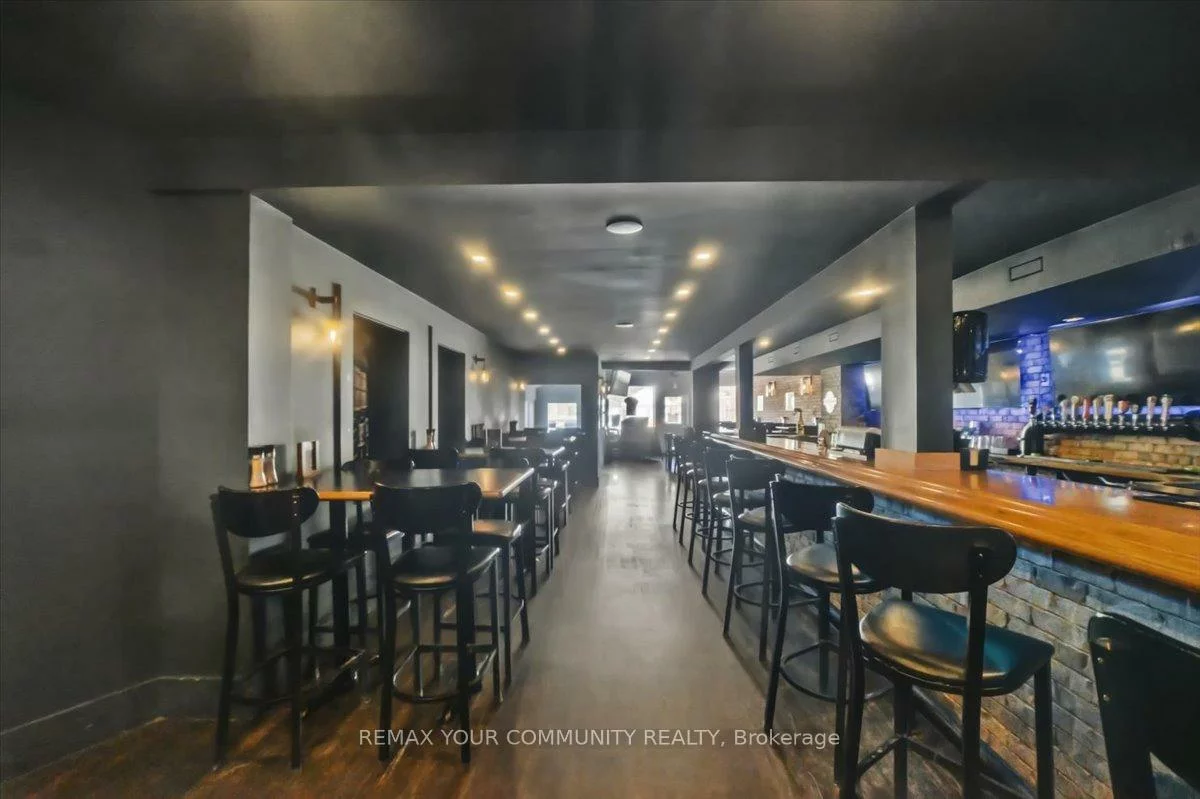 3, Church, Cookstown, Innisfil