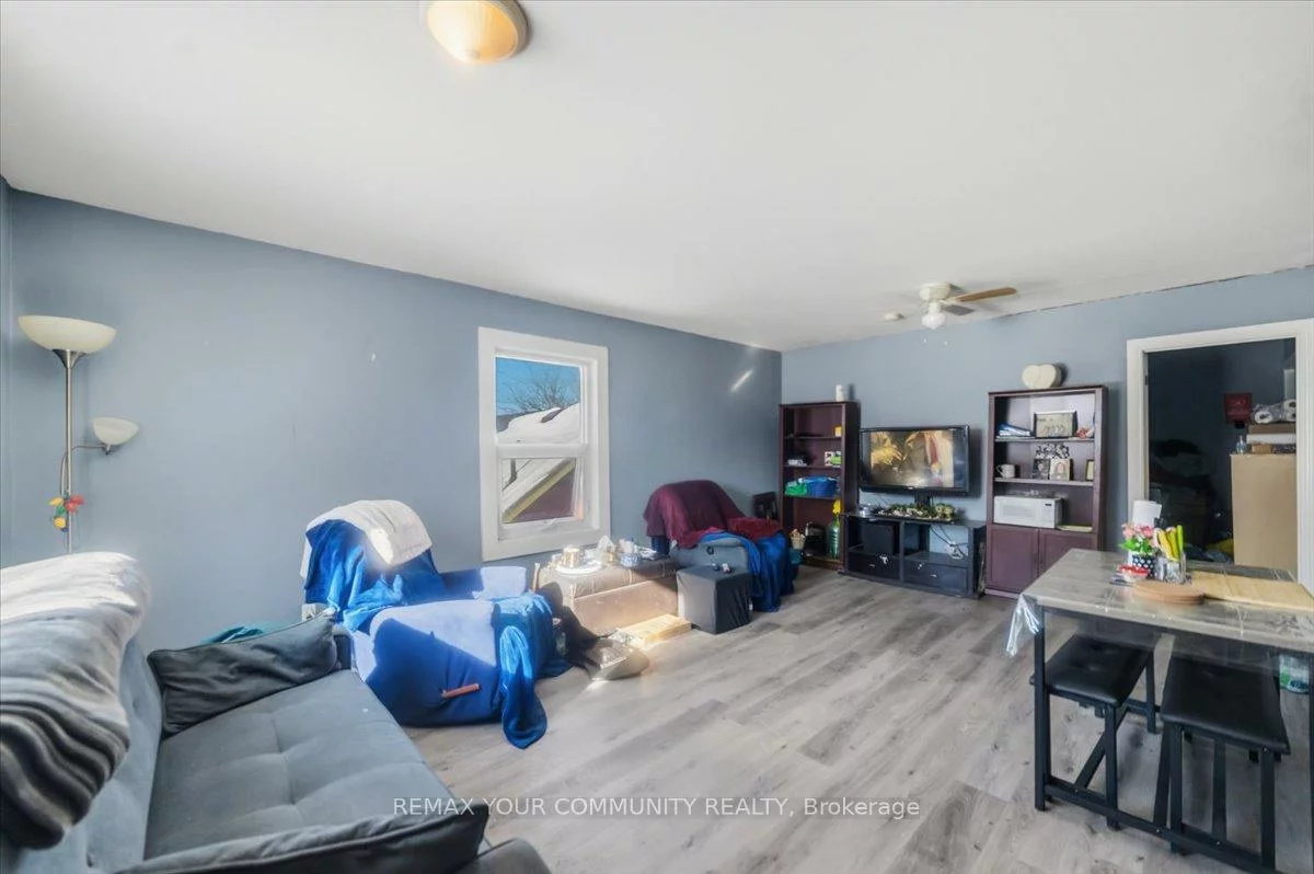 3, Church, Cookstown, Innisfil