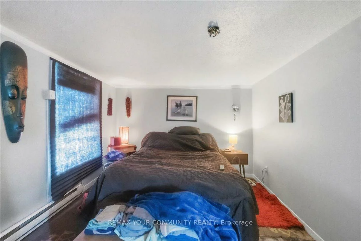 3, Church, Cookstown, Innisfil