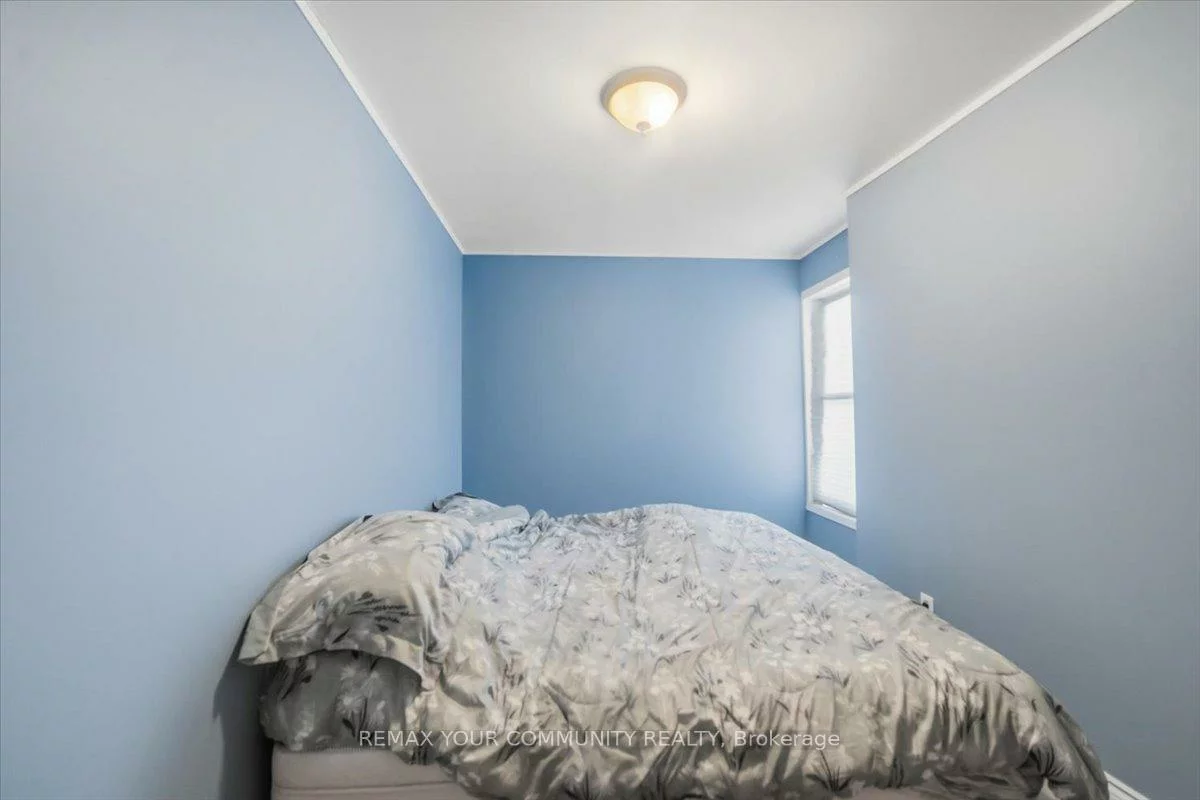 3, Church, Cookstown, Innisfil