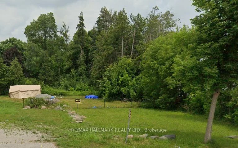 874,876,880, Innisfil Beach, Alcona, Innisfil