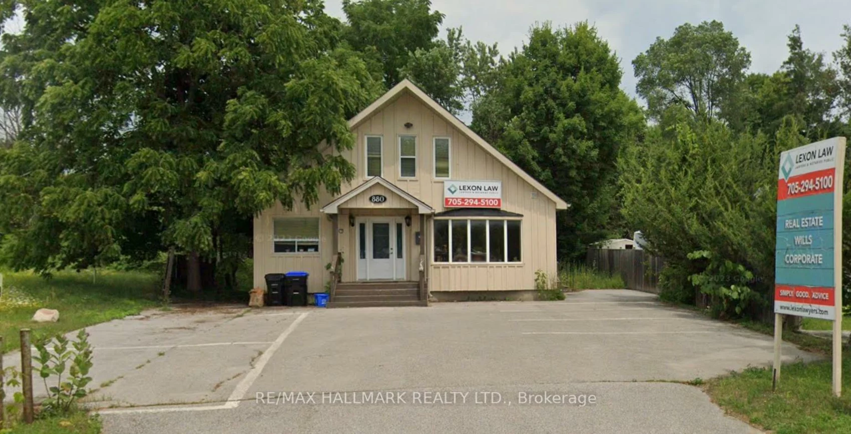 874,876,880, Innisfil Beach, Alcona, Innisfil