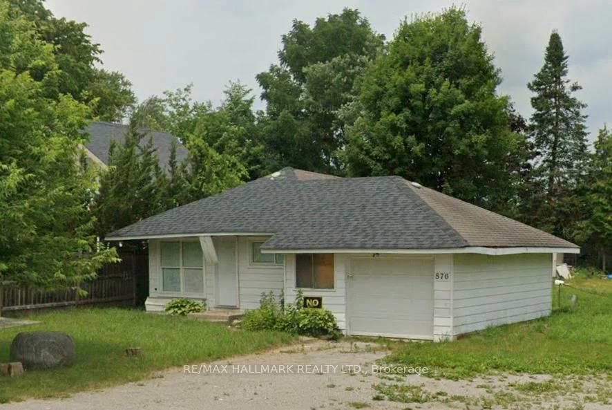 874,876,880, Innisfil Beach, Alcona, Innisfil