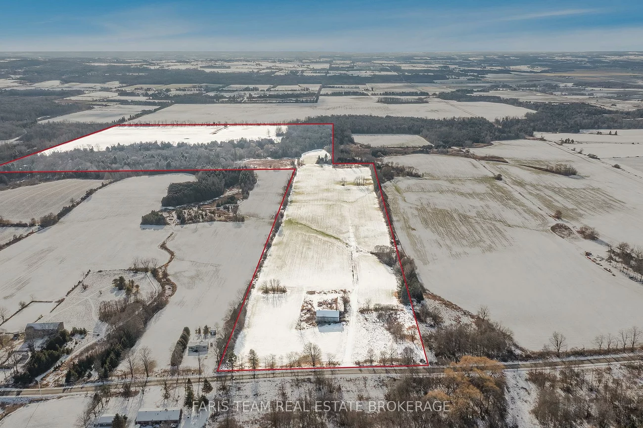 4065, 15th Line, Rural Innisfil, Innisfil