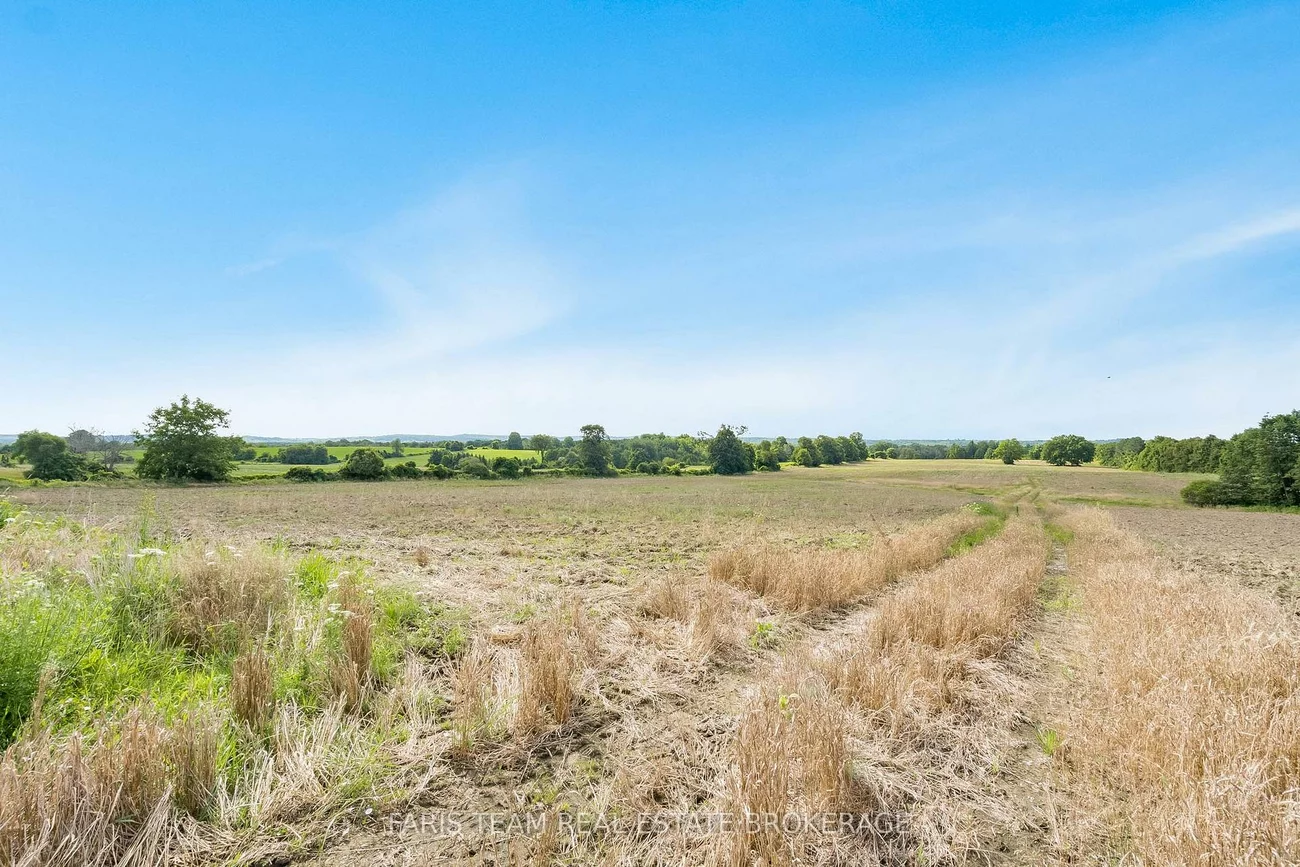 4065, 15th Line, Rural Innisfil, Innisfil