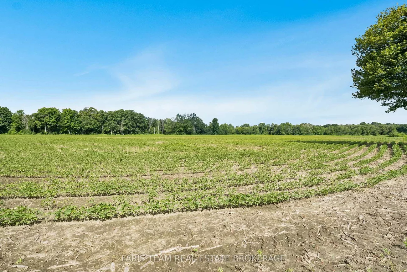 4065, 15th Line, Rural Innisfil, Innisfil