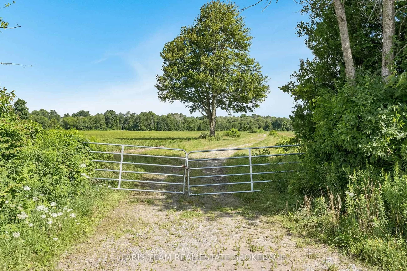4065, 15th Line, Rural Innisfil, Innisfil