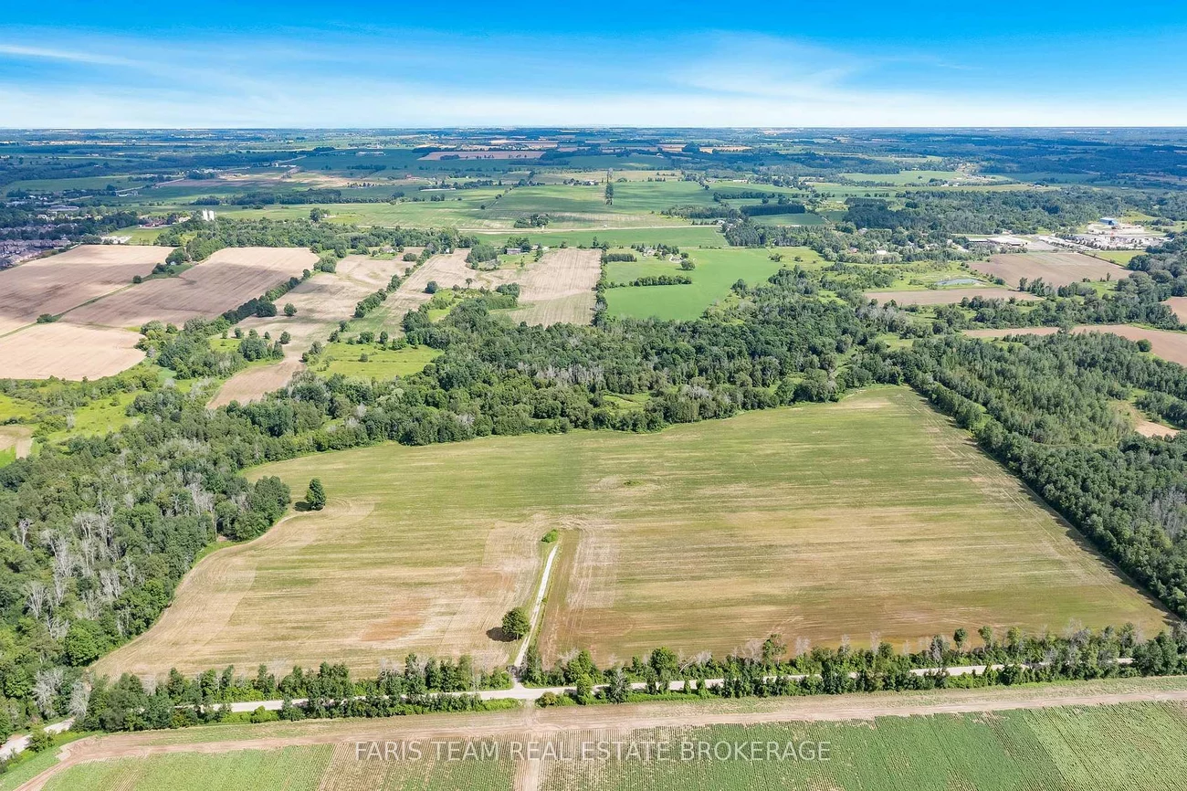 4065, 15th Line, Rural Innisfil, Innisfil