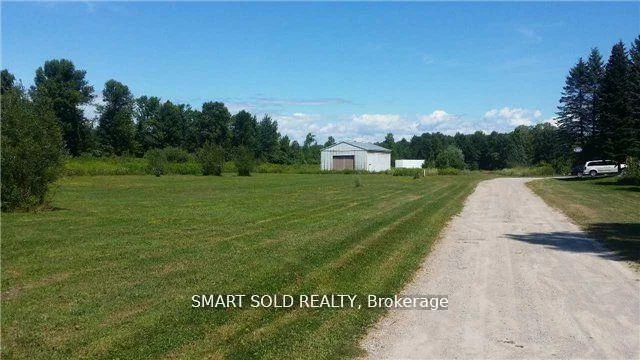 2849, Clarkesville, Rural Innisfil, Innisfil