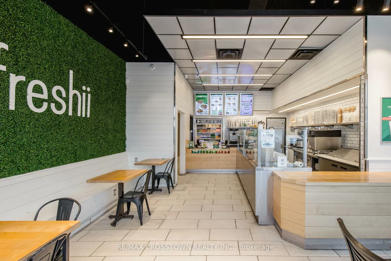 1484, Innisfil Beach, Alcona, Innisfil