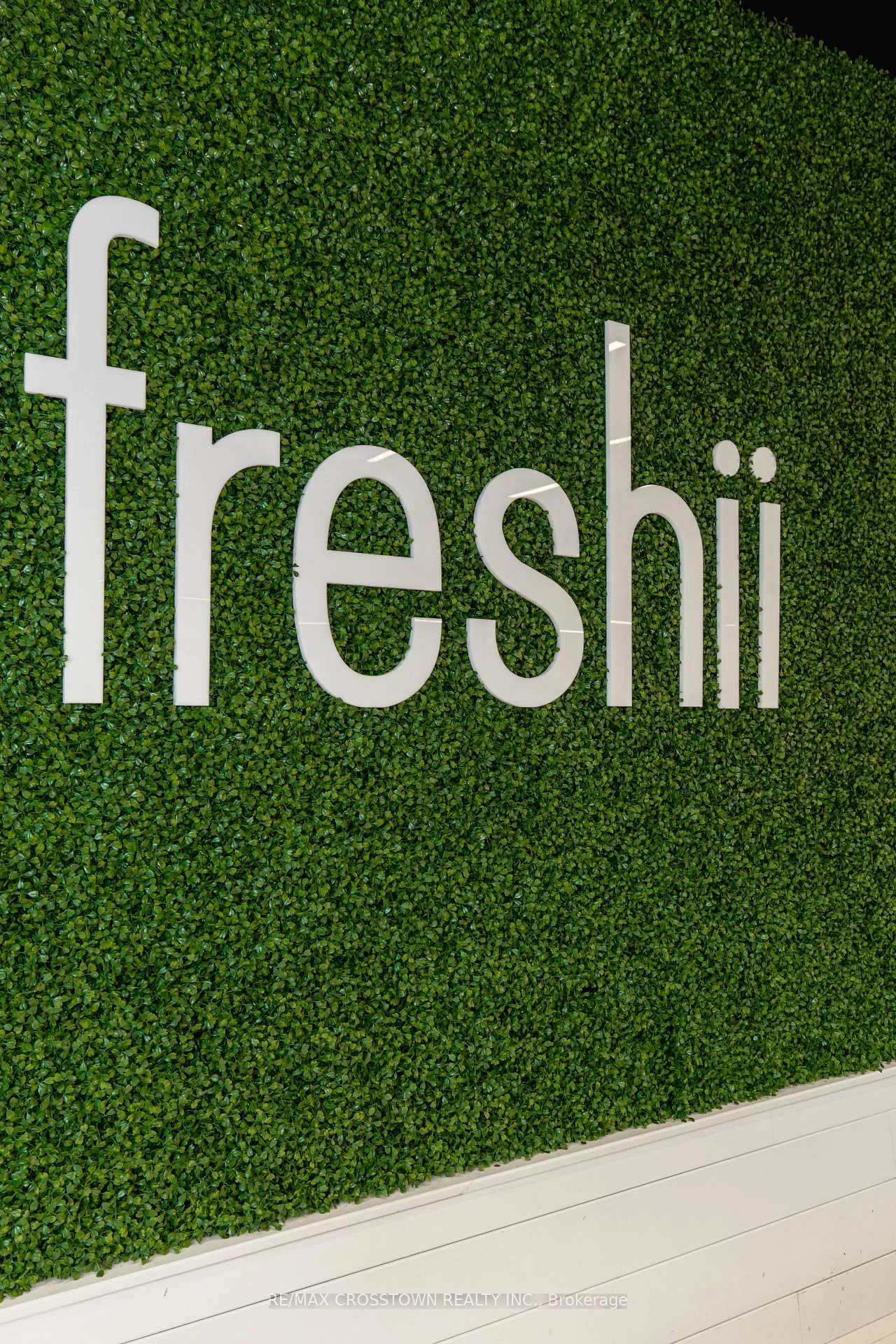 1484, Innisfil Beach, Alcona, Innisfil