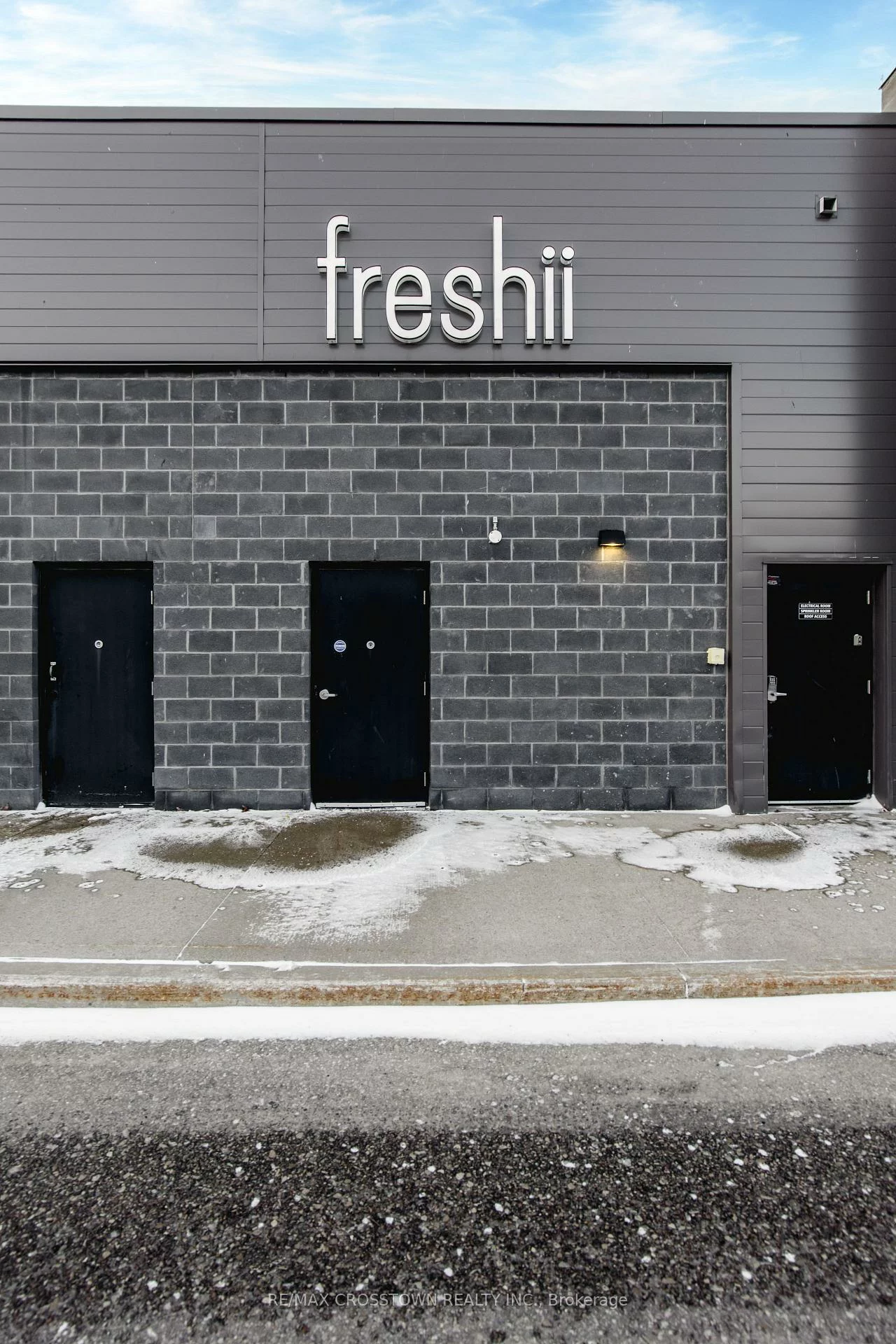 1484, Innisfil Beach, Alcona, Innisfil