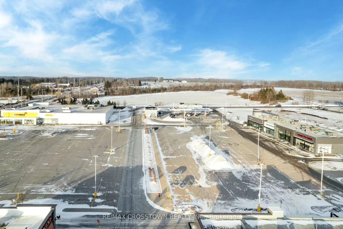 1484, Innisfil Beach, Alcona, Innisfil