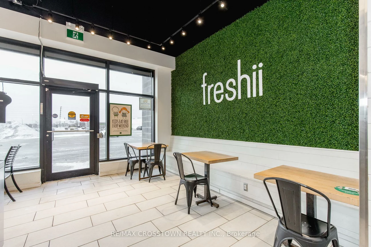 1484, Innisfil Beach, Alcona, Innisfil