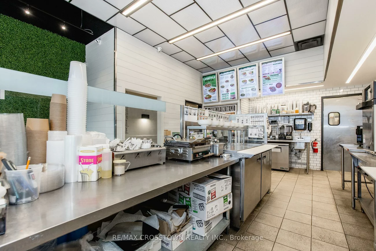 1484, Innisfil Beach, Alcona, Innisfil