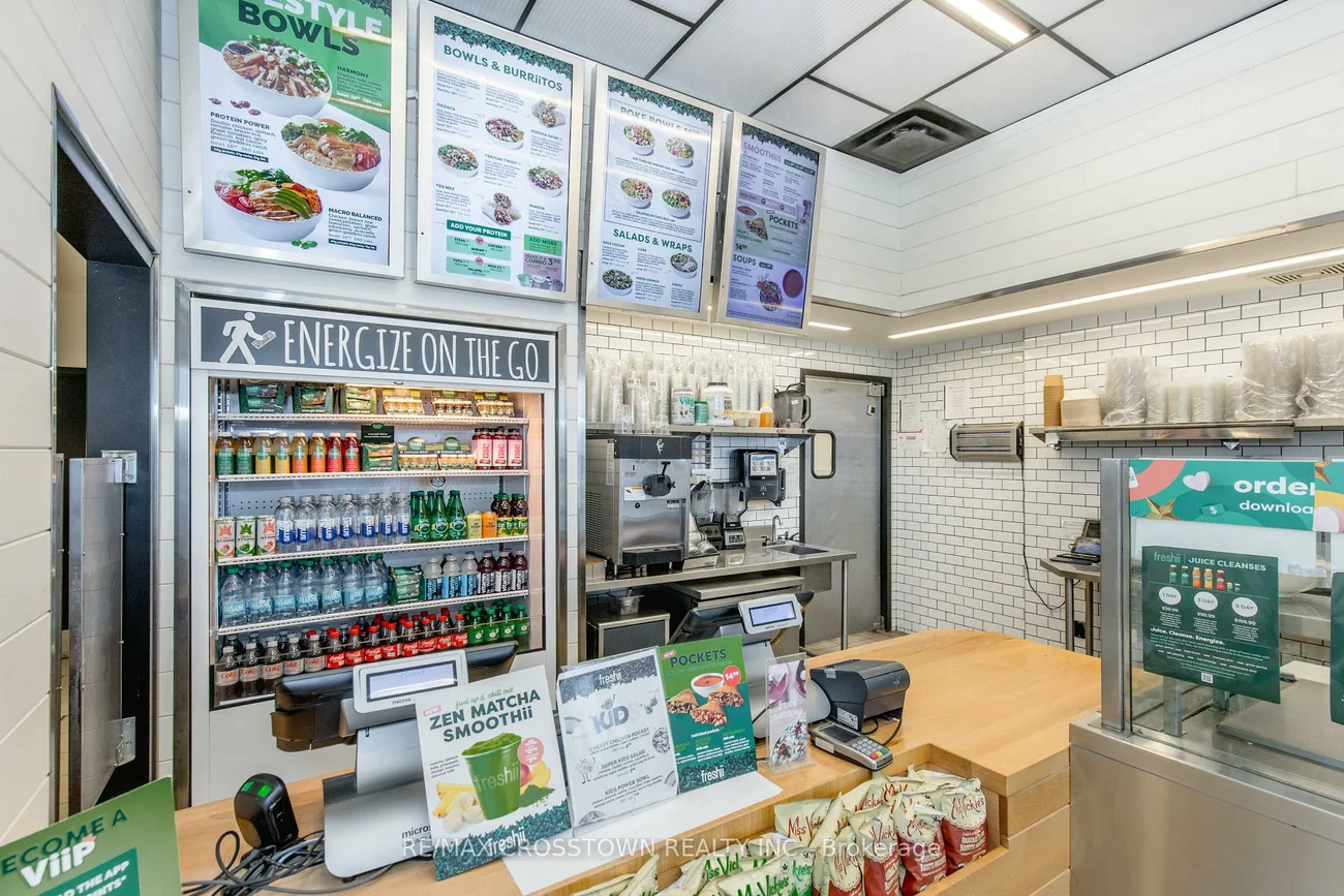 1484, Innisfil Beach, Alcona, Innisfil