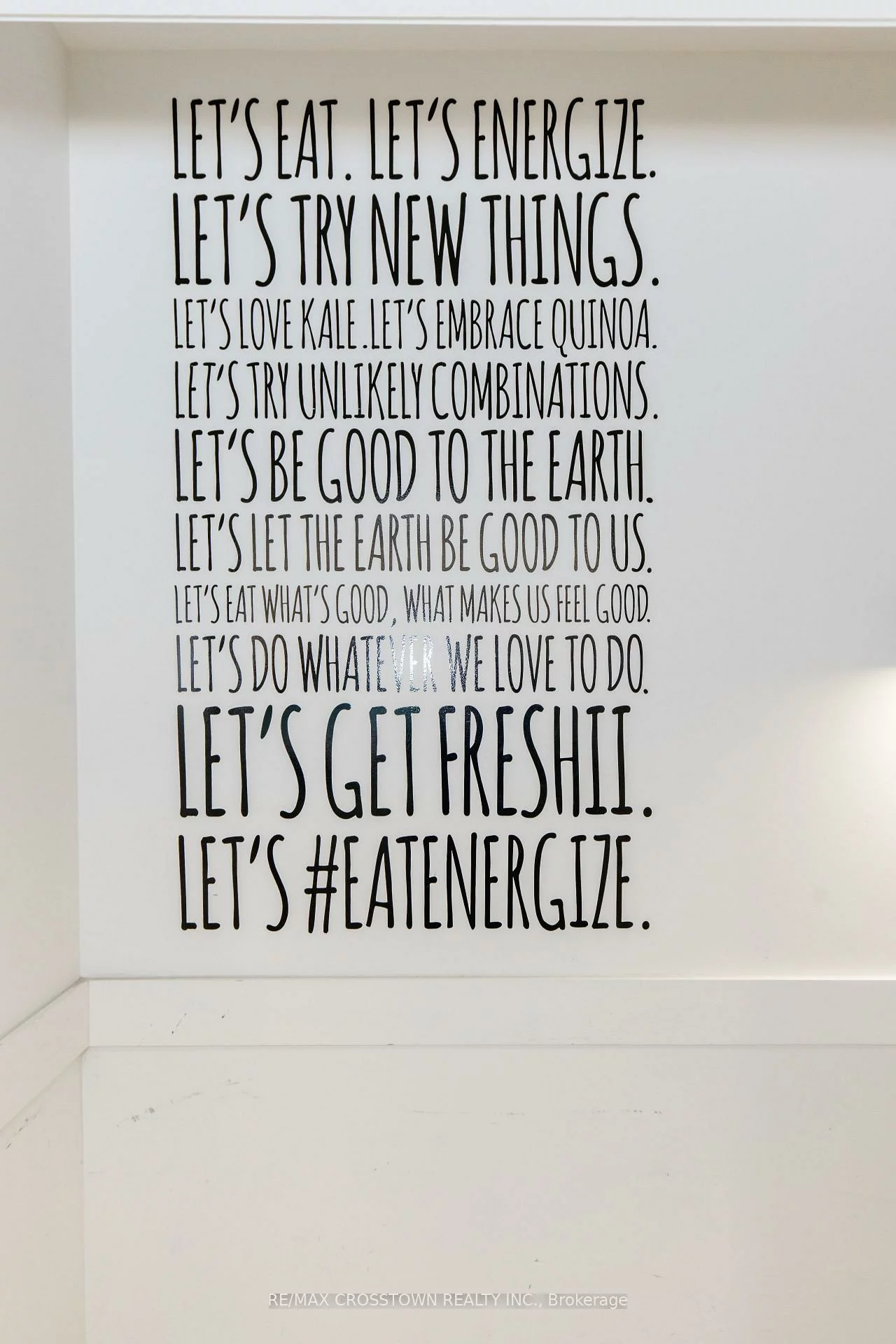 1484, Innisfil Beach, Alcona, Innisfil