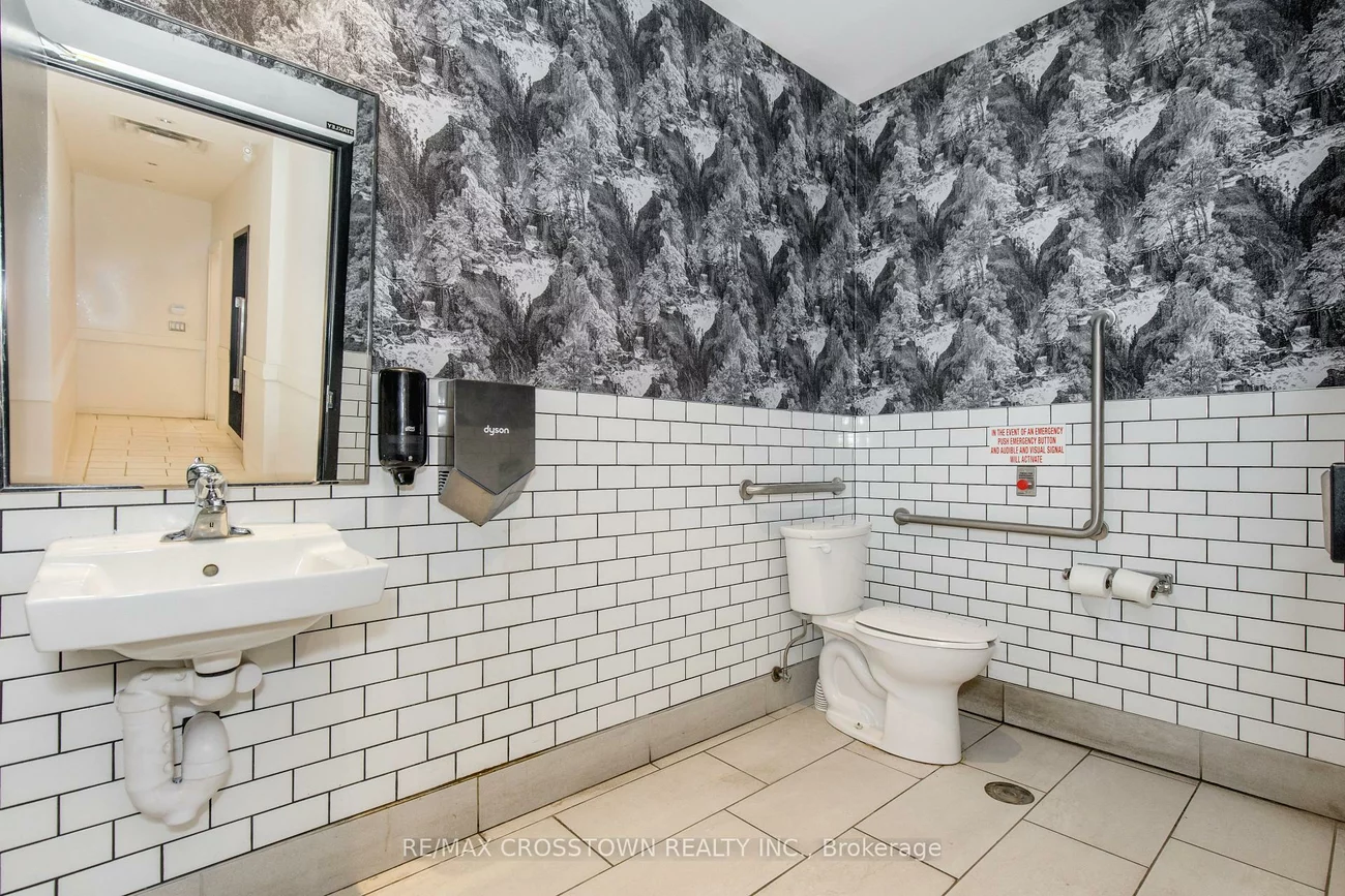 1484, Innisfil Beach, Alcona, Innisfil