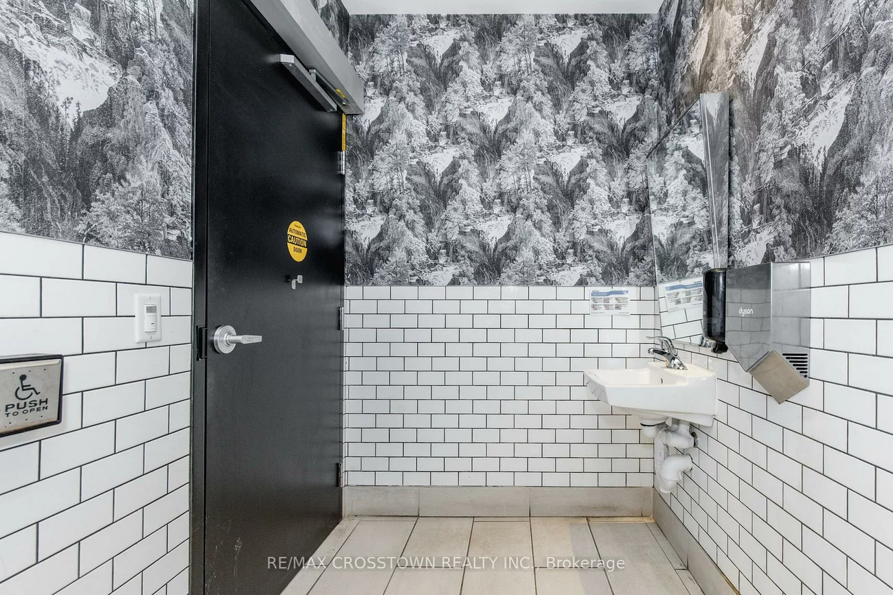 1484, Innisfil Beach, Alcona, Innisfil