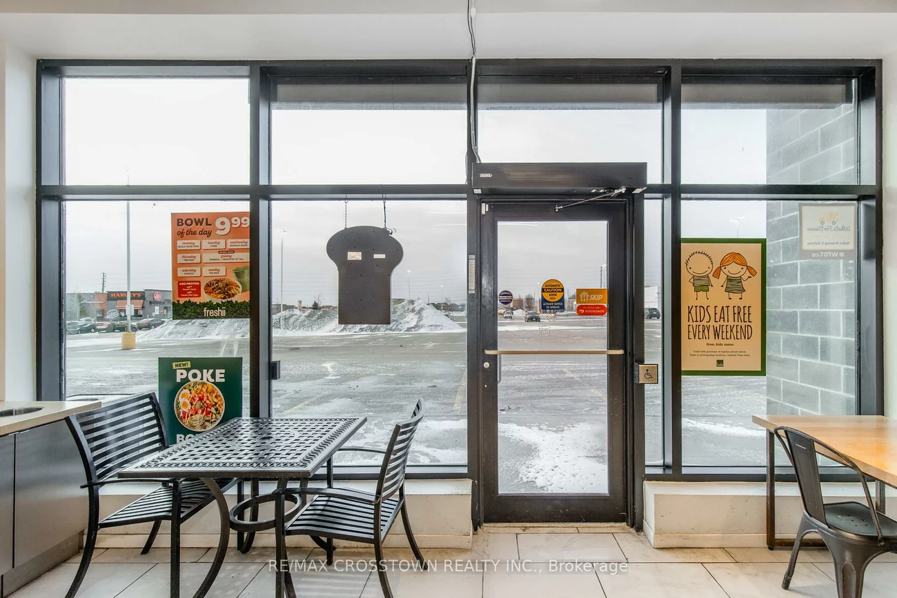 1484, Innisfil Beach, Alcona, Innisfil