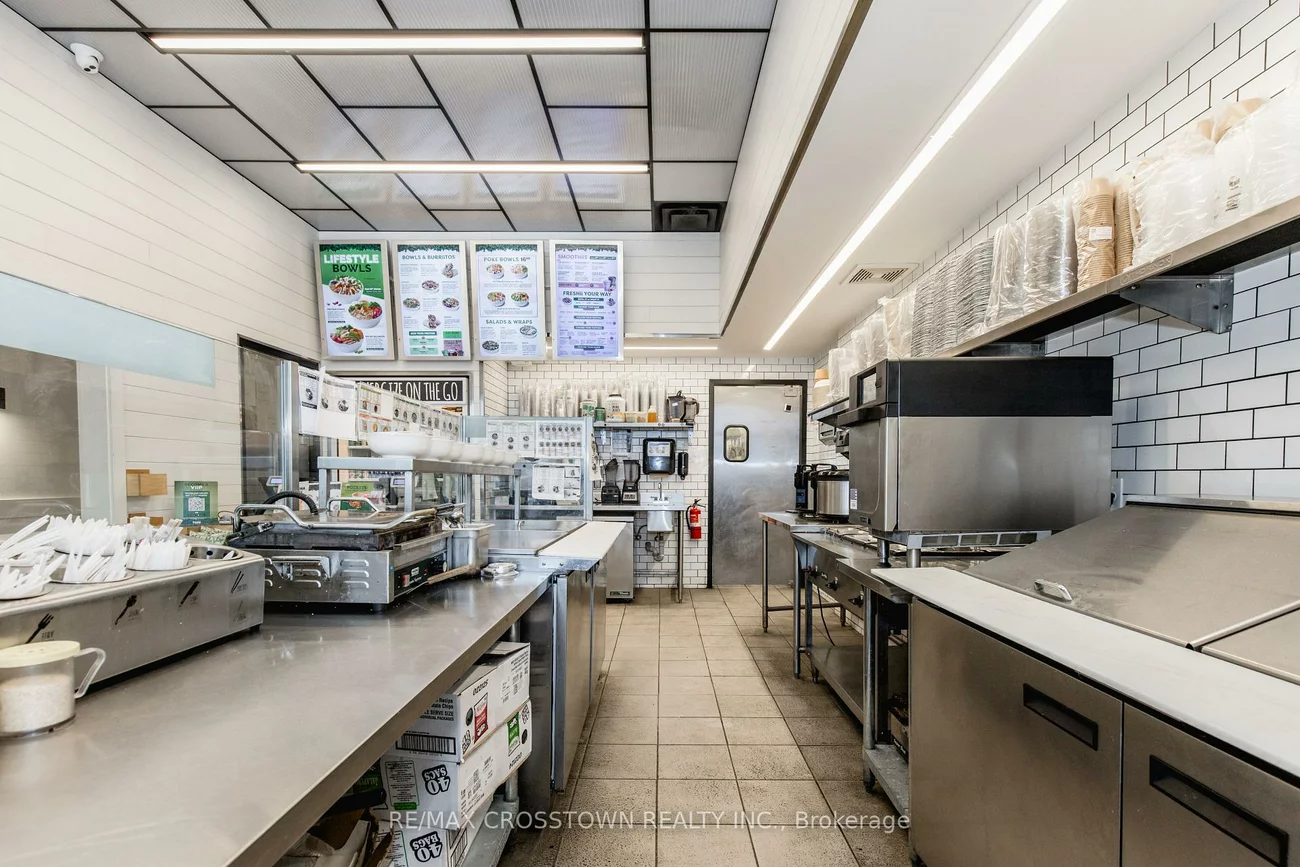 1484, Innisfil Beach, Alcona, Innisfil