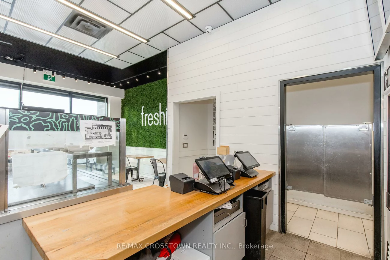 1484, Innisfil Beach, Alcona, Innisfil