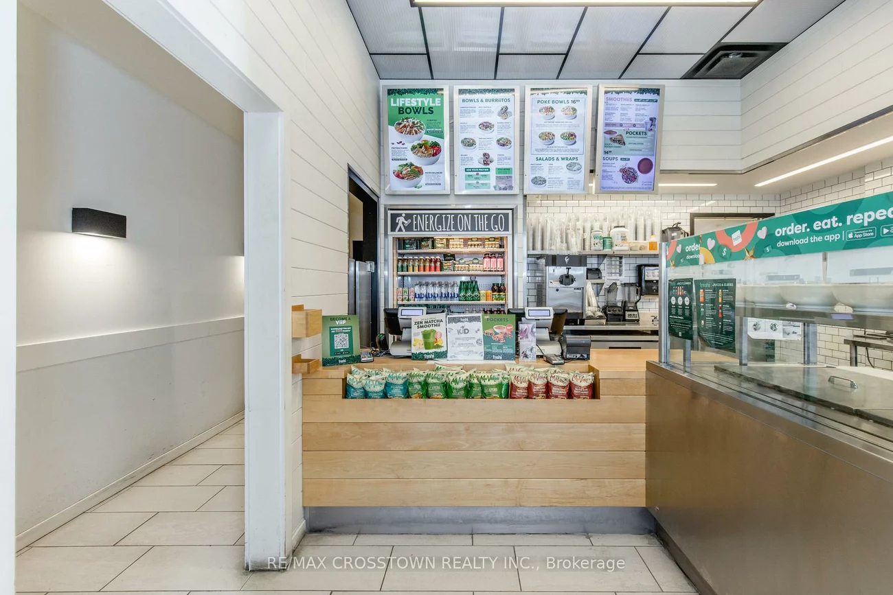 1484, Innisfil Beach, Alcona, Innisfil